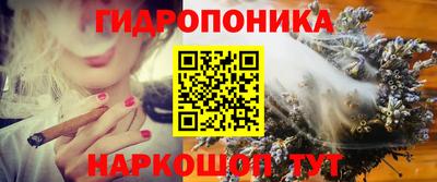 соль ск Ирбит