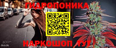 соль ск Ирбит