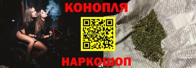 не бодяженный Ипатово