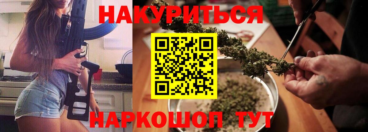 Бошки Шишки семена Курчалой